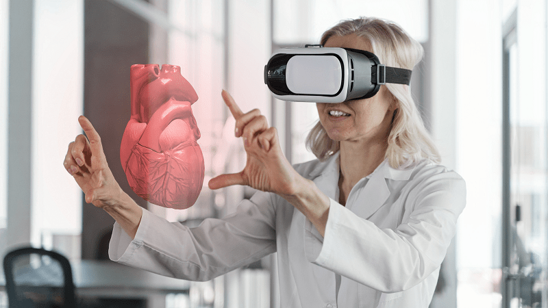 avances tecnologicos tratamiento arritmias cardiacas